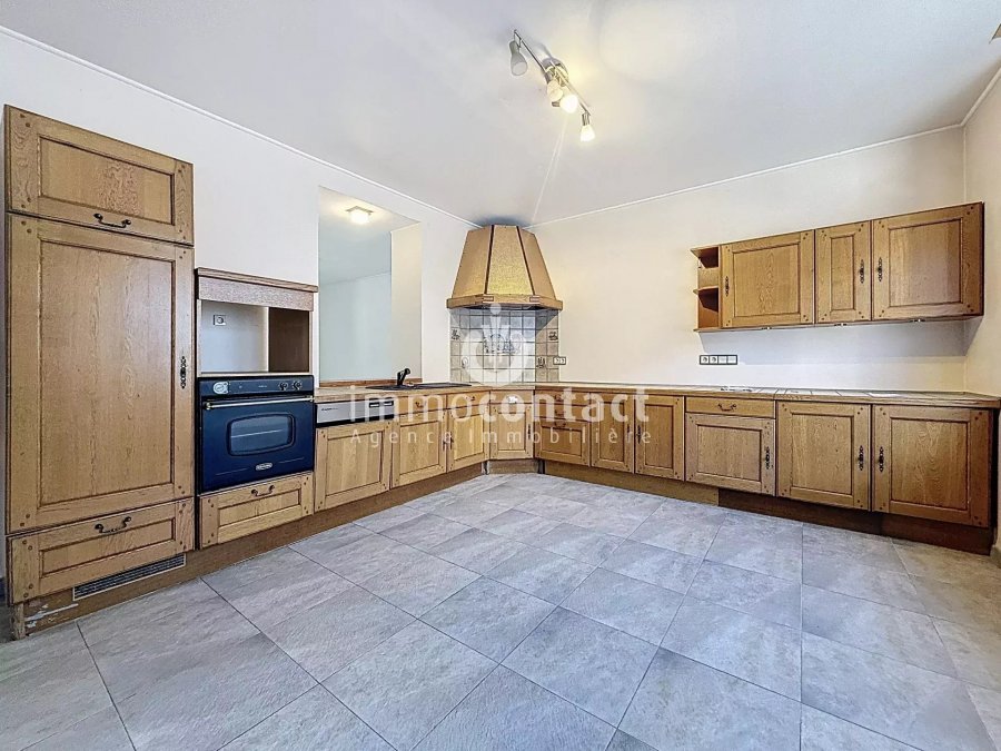 Maison à vendre 5 chambres à Dalheim