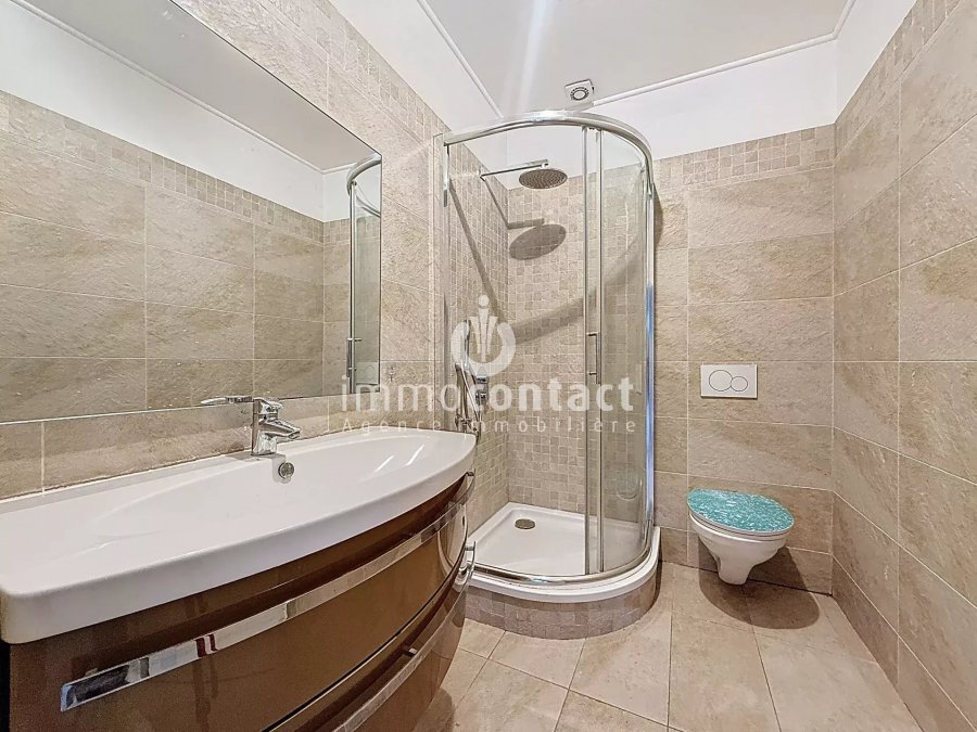 Maison à vendre 5 chambres à Dalheim