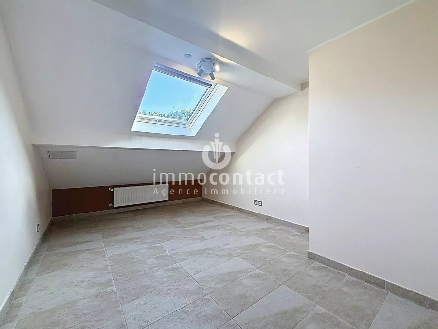 Maison à vendre 5 chambres à Dalheim