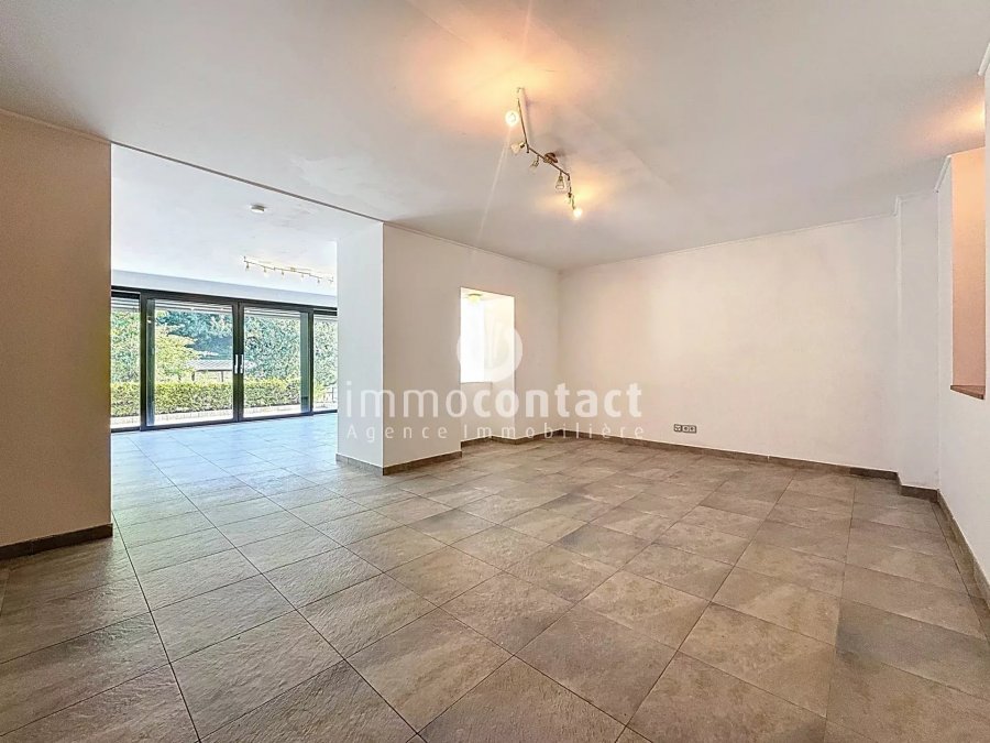 Maison à vendre 5 chambres à Dalheim