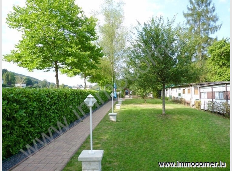 Restaurant for sale in Dillingen (LU) - Ref. 4790122