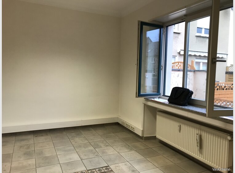Bureau à louer à Wasserbillig (LU) - Réf. 7100522