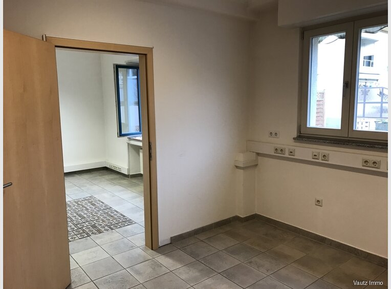 Bureau à louer à Wasserbillig (LU) - Réf. 7100522
