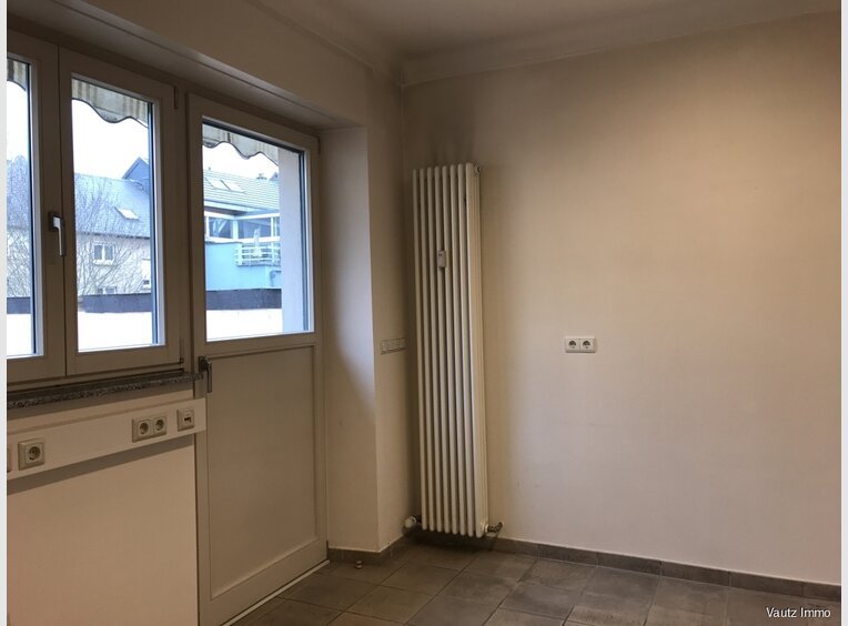 Bureau à louer à Wasserbillig (LU) - Réf. 7100522