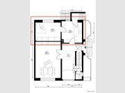 Bureau à louer à Wasserbillig - Réf. 7100522