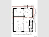 Bureau à louer à Wasserbillig - Réf. 7100522