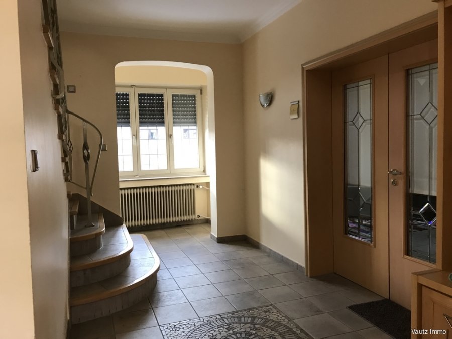 louer bureau 0 chambre 25 m² wasserbillig photo 3