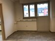 Bureau à louer à Wasserbillig (LU) - Réf. 7100522