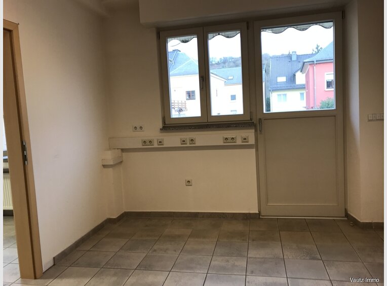 Bureau à louer à Wasserbillig (LU) - Réf. 7100522