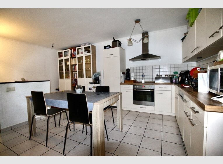 Wohnung zum Kauf 1 Zimmer in Schifflange (LU) - Ref. 6977642
