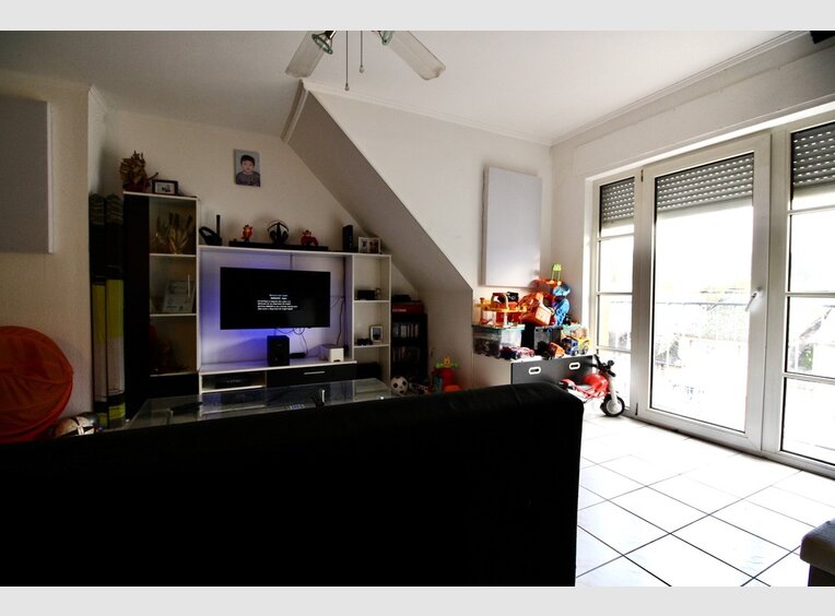 Wohnung zum Kauf 1 Zimmer in Schifflange (LU) - Ref. 6977642