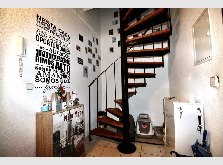Wohnung zum Kauf 1 Zimmer in Schifflange (LU) - Ref. 6977642