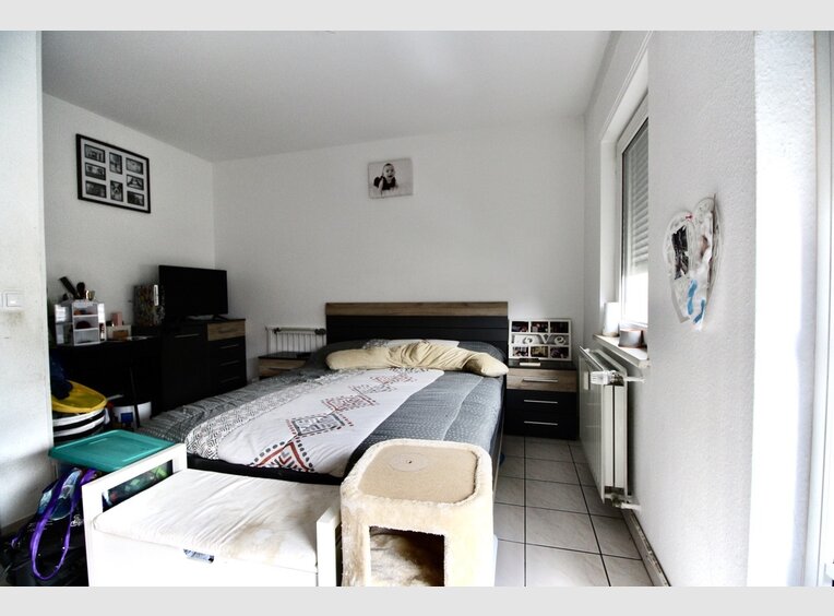Wohnung zum Kauf 1 Zimmer in Schifflange (LU) - Ref. 6977642