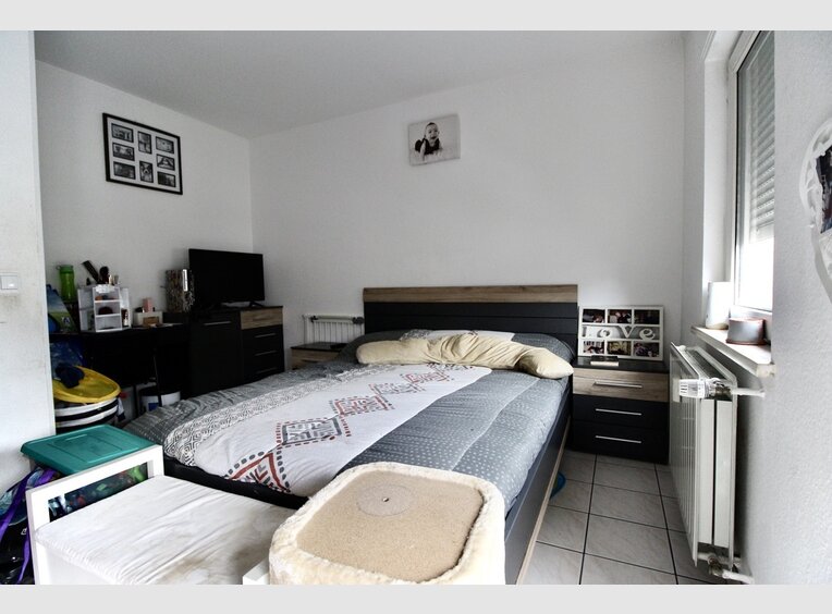 Wohnung zum Kauf 1 Zimmer in Schifflange (LU) - Ref. 6977642