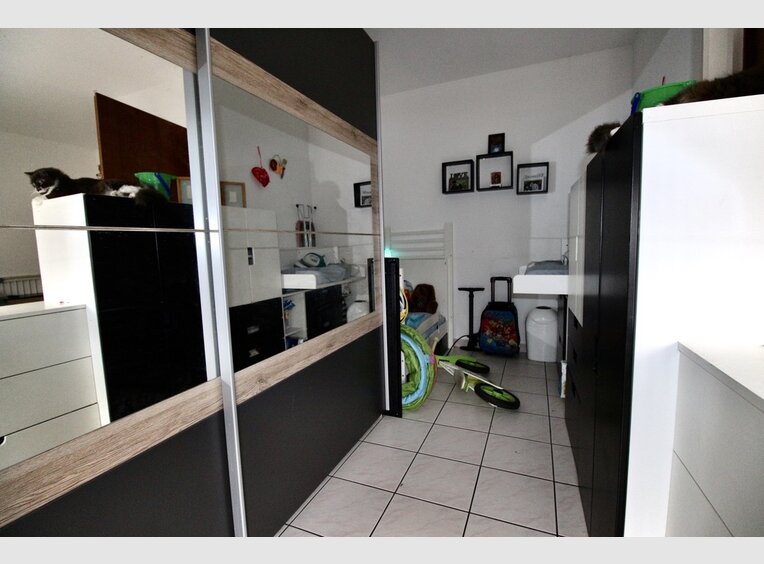 Wohnung zum Kauf 1 Zimmer in Schifflange (LU) - Ref. 6977642