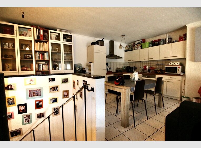 Wohnung zum Kauf 1 Zimmer in Schifflange (LU) - Ref. 6977642