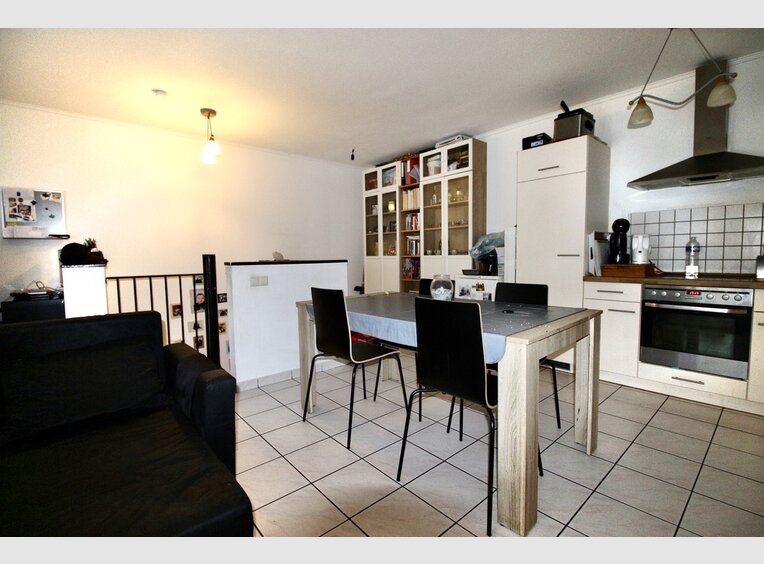 Wohnung zum Kauf 1 Zimmer in Schifflange (LU) - Ref. 6977642
