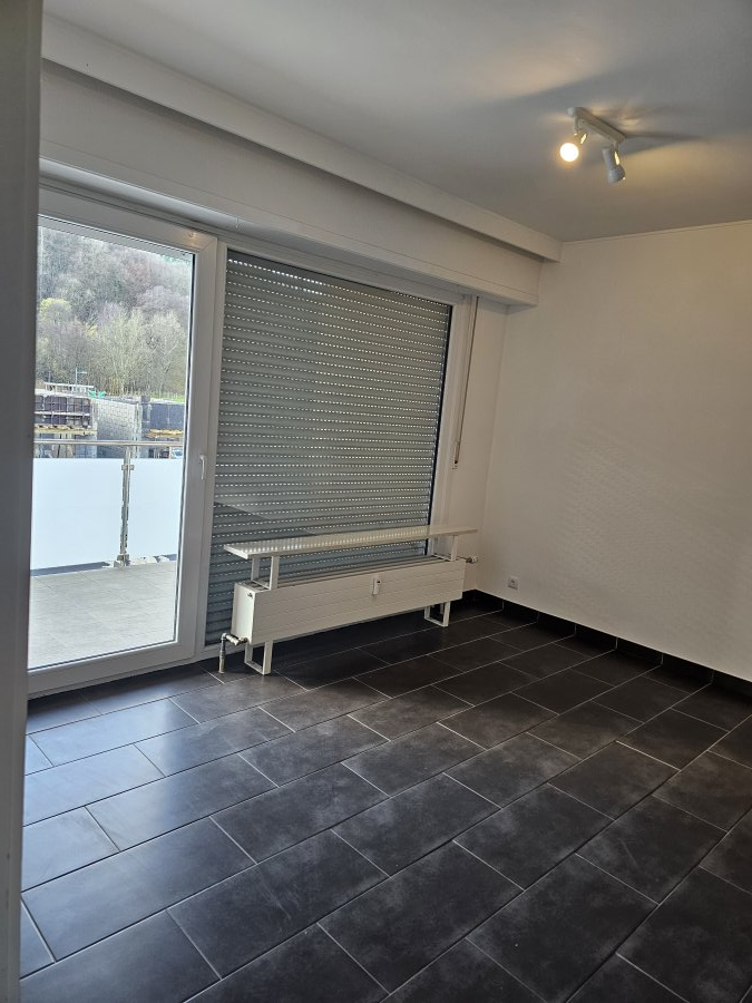 Appartement à louer 1 chambre à Warken