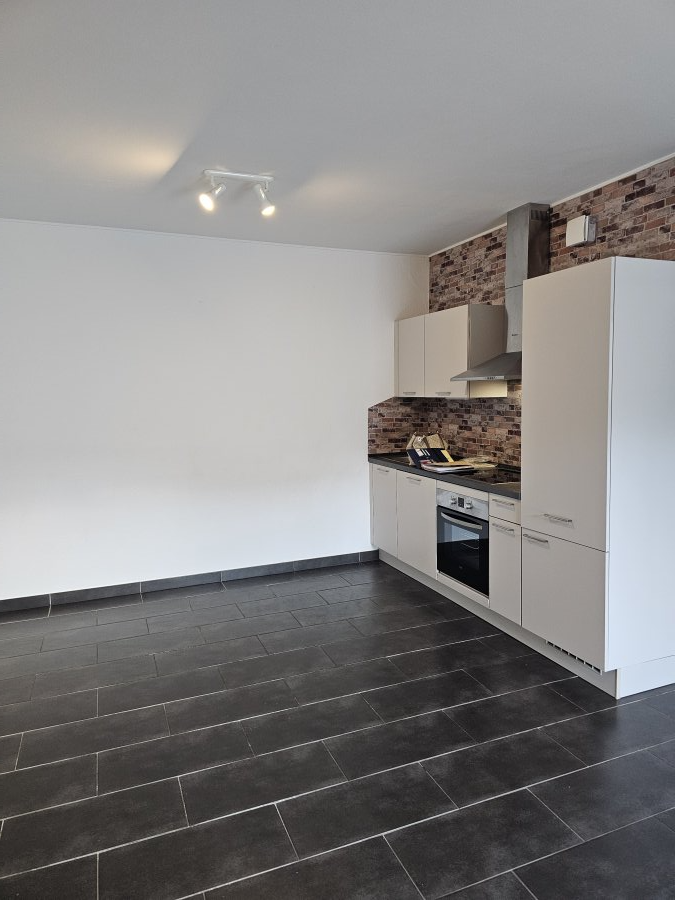 Appartement à louer Warken