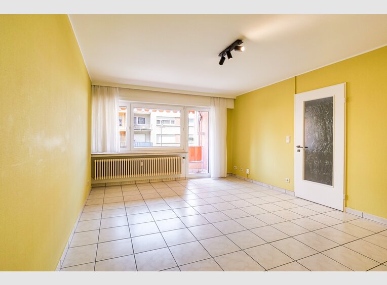 Apartment for sale 1 bedroom in Mondorf-Les-Bains (LU) - Ref. 7202922