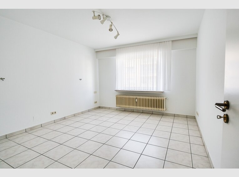 Apartment for sale 1 bedroom in Mondorf-Les-Bains (LU) - Ref. 7202922