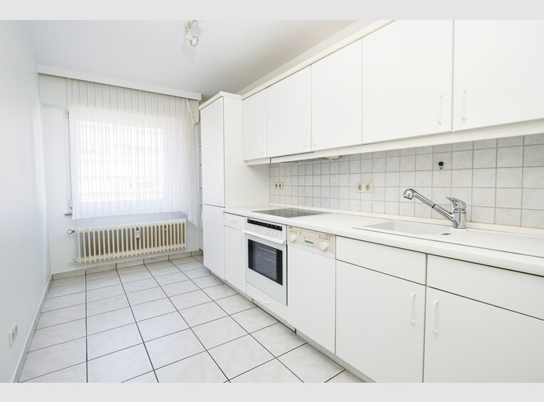 Apartment for sale 1 bedroom in Mondorf-Les-Bains (LU) - Ref. 7202922