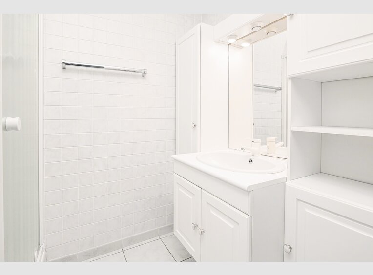 Apartment for sale 1 bedroom in Mondorf-Les-Bains (LU) - Ref. 7202922