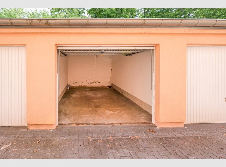 Apartment for sale 1 bedroom in Mondorf-Les-Bains (LU) - Ref. 7202922