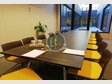 Bureau à louer à Belval (LU) - Réf. 7096938