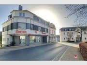 Büro zum Kauf in Troisvierges - Ref. 5983082