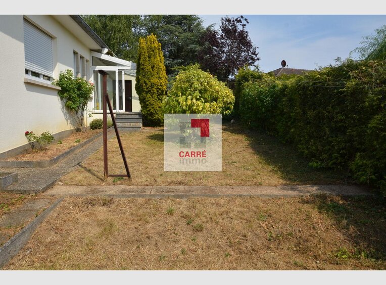 Maison à louer 5 Chambres à Dalheim (LU) - Réf. 6462314