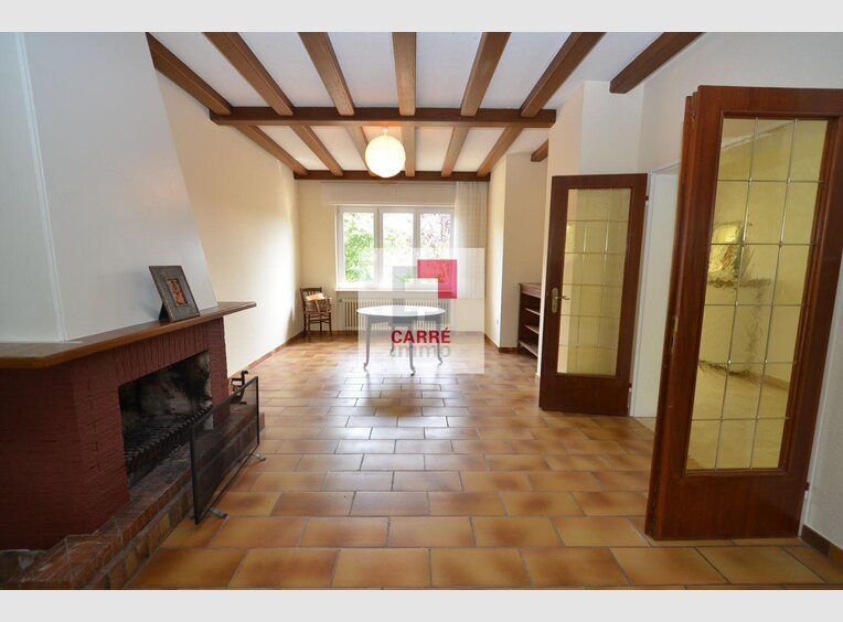 Maison à louer 5 Chambres à Dalheim (LU) - Réf. 6462314