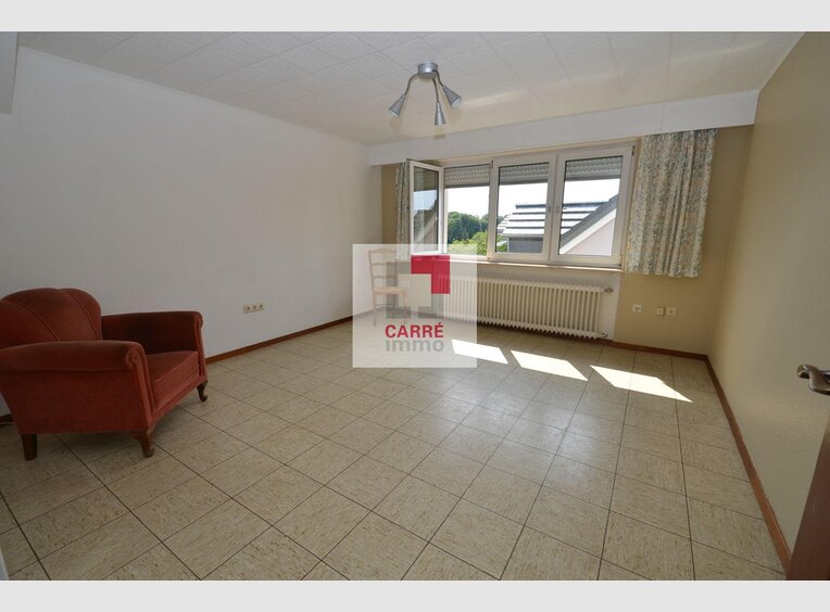 Maison à louer 5 Chambres à Dalheim (LU) - Réf. 6462314