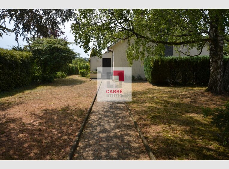 Maison à louer 5 Chambres à Dalheim (LU) - Réf. 6462314