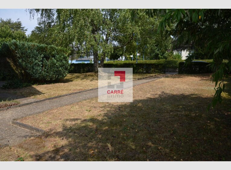 Maison à louer 5 Chambres à Dalheim (LU) - Réf. 6462314