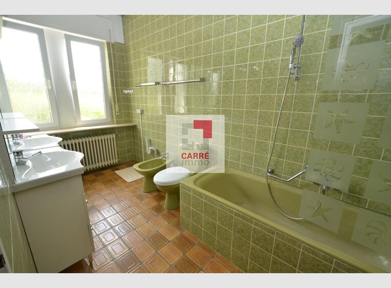 Maison à louer 5 Chambres à Dalheim (LU) - Réf. 6462314