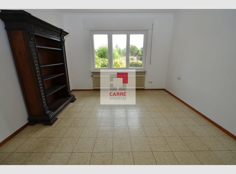 Maison à louer 5 Chambres à Dalheim (LU) - Réf. 6462314