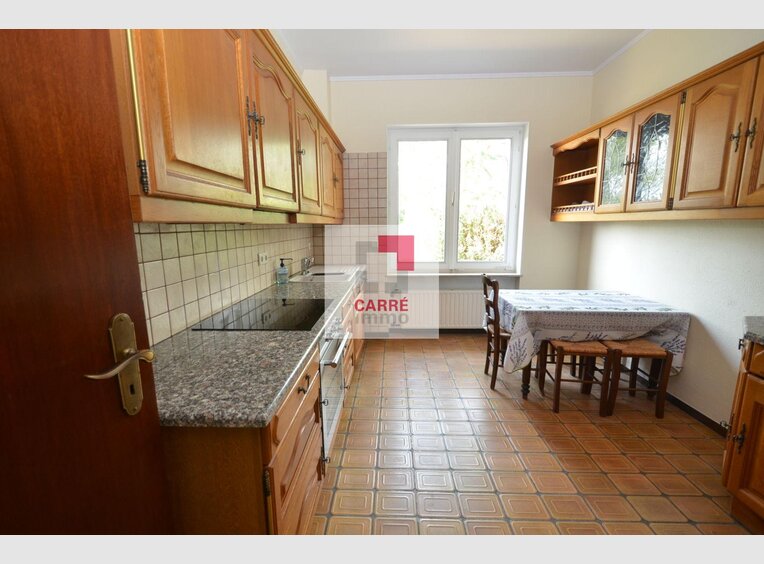 Maison à louer 5 Chambres à Dalheim (LU) - Réf. 6462314