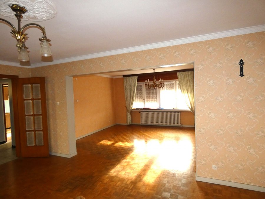 Maison à Florange