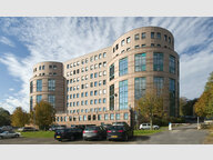 Bureau à louer à Senningerberg - Réf. 3538026