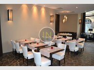 Local commercial à vendre à Ettelbruck - Réf. 6962538