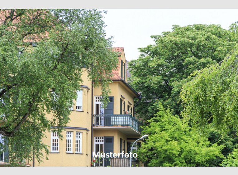 Renditeobjekt zum Kauf 28 Zimmer in Duisburg (DE) - Ref. 6901354