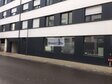 Bureau à louer à Esch-sur-Alzette (LU) - Réf. 7208810