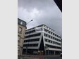 Bureau à louer à Esch-sur-Alzette (LU) - Réf. 7208810
