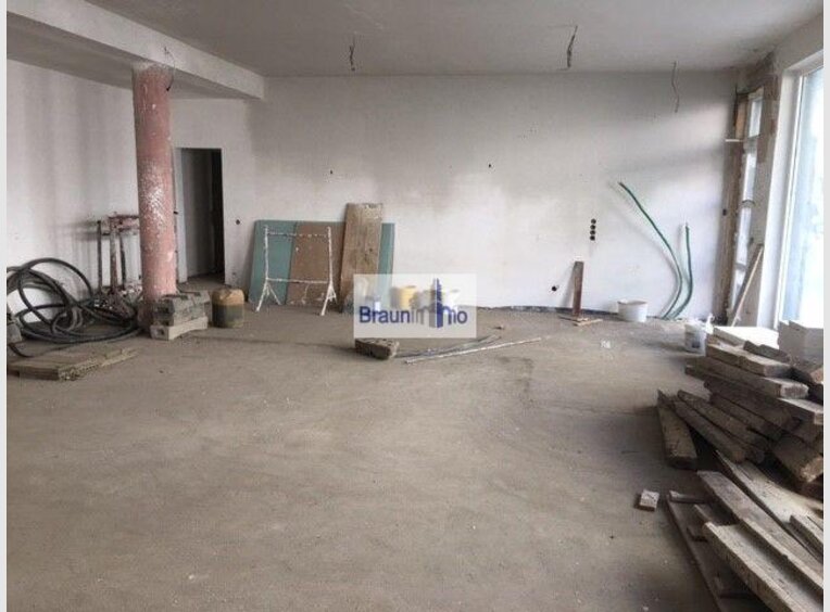 Bureau à louer à Esch-sur-Alzette (LU) - Réf. 7208810