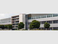 Bureau à louer à Differdange - Réf. 6819962