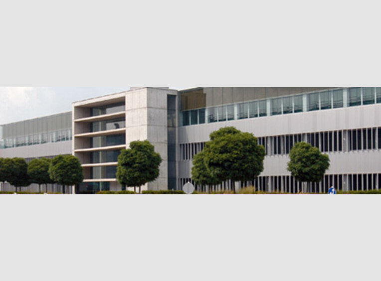 Bureau à louer à Differdange (LU) - Réf. 6819962