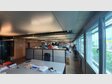 Bureau à louer à Differdange (LU) - Réf. 6819962