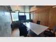 Bureau à louer à Differdange (LU) - Réf. 6819962