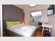 Chambre à louer 4 Chambres à Luxembourg-Rollingergrund - Réf. 6717562